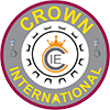 Crown International Equipments, Kuwait