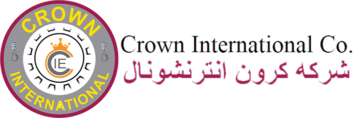 Crown International Equipments, Kuwait